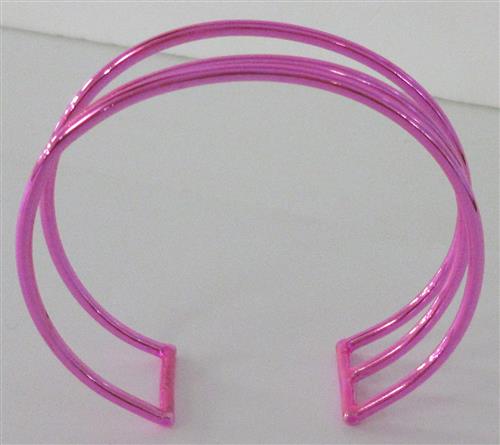 ときめきメモリアル Girl's Side 4th Heart バースデープレゼント(デザインバングル) 七ツ森実