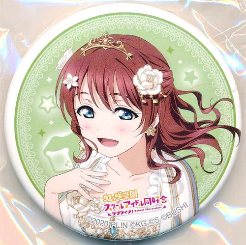 LoveLive! Series Presents COUNTDOWN LoveLive! 2021→2022 ～LIVE  