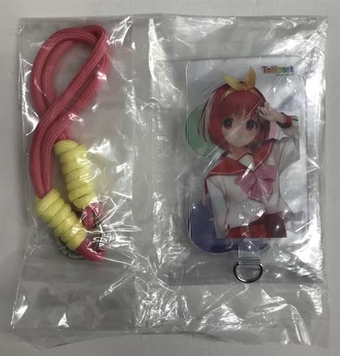 ToHeart 2大特典セット 「PC/Switchソフト ToHeart プレミアムエディション」 AQUAPLUS STORE購入特典