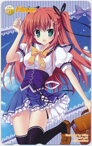ユユカナ Under The Starlight お宝中古市場特典 テレホンカード ﾕﾕｶﾅｱﾝﾀﾞｰｻﾞｽﾀｰﾗｲﾄｵﾀｶﾗﾁｭｳｺｲﾁﾊﾞﾄｸﾃﾝ 金券類 金券類 テレホンカード アニメグッズ ゲーム 同人誌の中古販売 買取 らしんばんオンライン