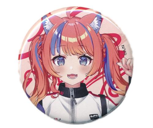 猫屋敷美紅