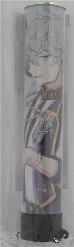 あんさんぶるスターズ!! DREAM LIVE -9th Tour "Trapezium #Orion"- ペンライトチューブ ver.Trapezium 瀬名泉 【あんさんぶるスターズ!! DREAM LIVE -9th Tour "Trapezium #Orion"-】