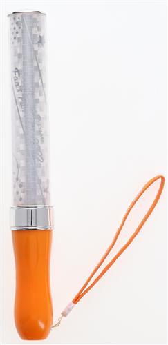 Kiramune Presents Fan×Fun Time 2022 ペンライト