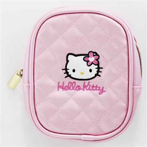 サンリオ当りくじ ハローキティ当りくじ 9 ポーチ ハローキティ