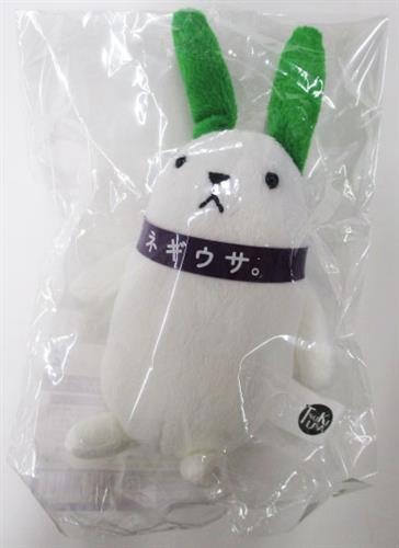 ツキウタ。 特典 ラジオ!即興舞台編 迷作 シュンデレラ ツキウタ。ラジオ!即興舞台編 -迷作 シュンデレラ- - アニメ
