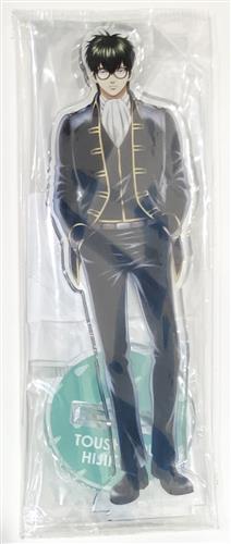 Zoff | 銀魂 アクリルスタンド 土方十四郎モデル 土方十四郎