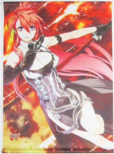 塵骸魔京 1/8 PVC塗装済み完成品 MON-SIEUR BOME COLLECTION No.13