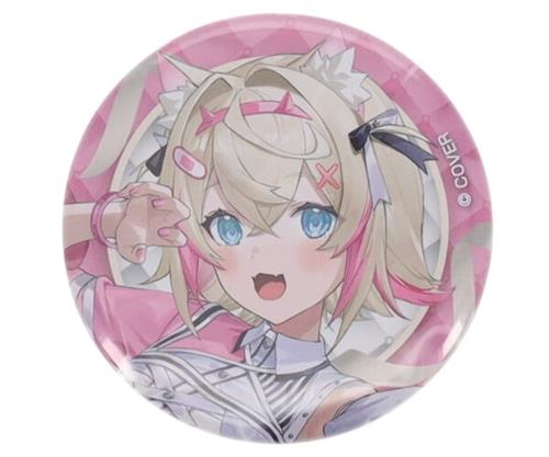 モココ・アビスガード