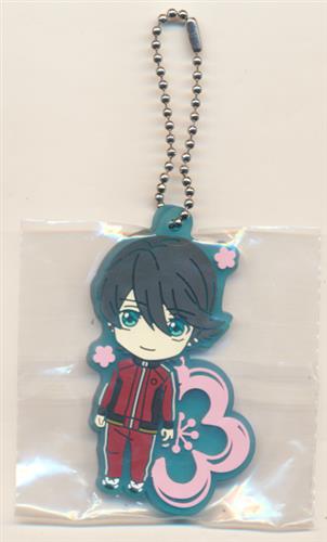 新品★刀剣乱舞-花丸-【小夜左文字】連結アクリルストラップ Amazon.co.jp: 刀剣乱舞-花丸-小夜左文字連結アクリルストラップ