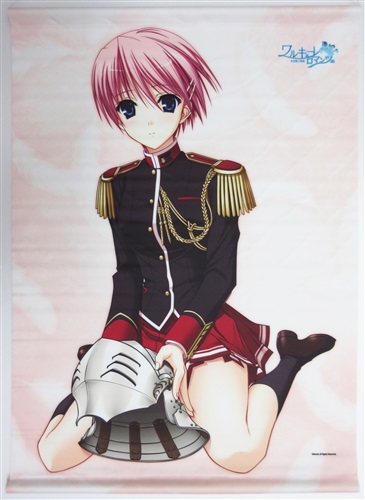 ワルキューレ ロマンツェ タペストリー A 希咲美桜 グッズ 抱き枕カバー タペストリー シーツ タペストリー 一般 アニメグッズ ゲーム 同人誌の中古販売 買取 らしんばんオンライン ワルキューレ ロマンツェ タペストリー A 希咲美桜 グッズ 抱き枕カバー タペストリー シーツ タペストリー 一般 アニメグッズ ゲーム 同人誌の中古販売 買取 らしんばんオンライン