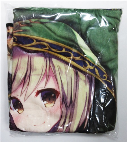 グランブルーファンタジー 共闘ジータちゃんがイグナイトゾーンしてくれるもふもふハーミットブランケット あゆや Ayuest 男性向同人 同人グッズ その他 アニメグッズ ゲーム 同人誌の中古販売 買取 らしんばんオンライン グランブルーファンタジー 共闘ジータちゃんがイグナイトゾーンしてくれるもふもふハーミットブランケット あゆや Ayuest 男性向同人 同人グッズ その他 アニメグッズ ゲーム 同人誌の中古販売 買取 らしんばんオンライン