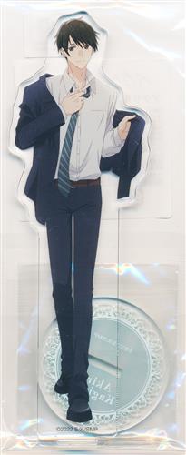 佐々木と宮野 アクリルスタンド 鍵浦昭