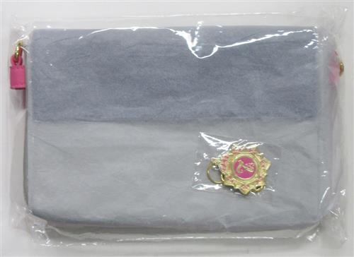 うたの☆プリンスさまっ♪ Special Anniversary ショルダーバッグ 来栖翔