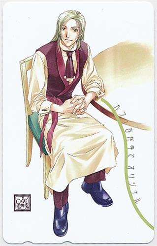 Cafe吉祥寺で テレホンカード ｶﾌｪｷﾁｼﾞｮｳｼﾞﾃﾞ 金券類 金券類 テレホンカード アニメグッズ ゲーム 同人誌の中古販売 買取 らしんばんオンライン