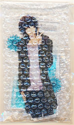 Dmmスクラッチ Love Tranquilizer キミだけが知っている 松澤佐 C 2賞 デカアクリルスタンド 松澤佐 Ex ﾃﾞｨｰｴﾑｴﾑｽｸﾗｯﾁﾗﾌﾞﾄﾗﾝｷﾗｲｻﾞｰｷﾐﾀﾞｹｶﾞｼｯﾃｲﾙﾏﾂｻﾞﾜﾀｽｸc02ｼｮｳﾃﾞｶｱｸﾘﾙｽﾀﾝﾄﾞﾏﾂｻﾞﾜﾀｽｸｲｰｴｯｸｽ グッズ 缶バッジ ラバーストラップ キーホルダー類 アクリルグッズ アニメ