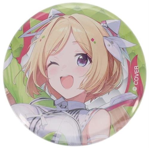 アキ・ローゼンタール