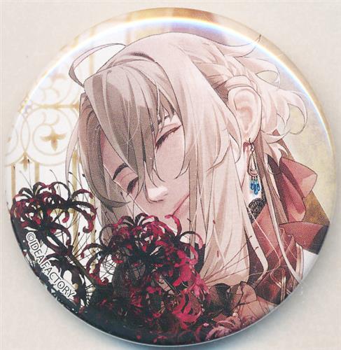 終遠のヴィルシュ -boutique du 3eme anniversaire- ランダム