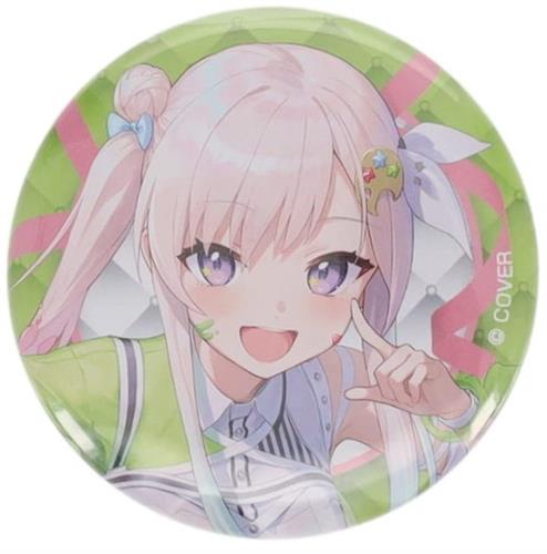 アイラニ・イオフィフティーン