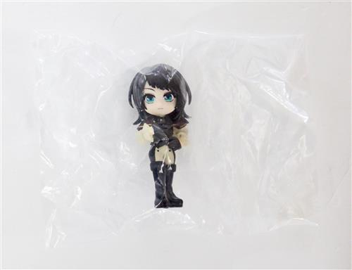 PalVerse BanG Dream! Ave Mujica ティモリス(八幡海鈴) 【フィギュア】[ブシロードクリエイティブ]