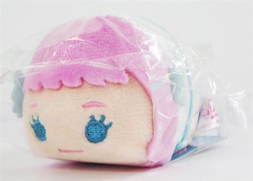 トロピカル～ジュ!プリキュア プリプリおてだま マーメイド・ローラ