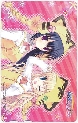 キサラギGOLD★STAR NONSTOP GO GO!! 【いまじん特典】 【図書カード】