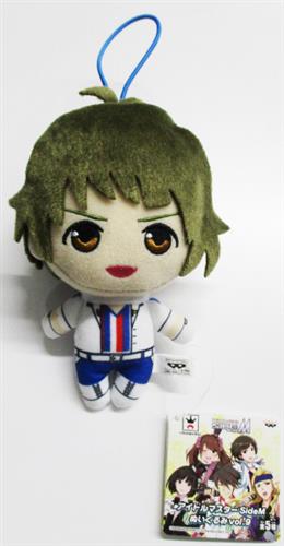 アイドルマスター SideM ぬいぐるみ vol.9 秋月涼