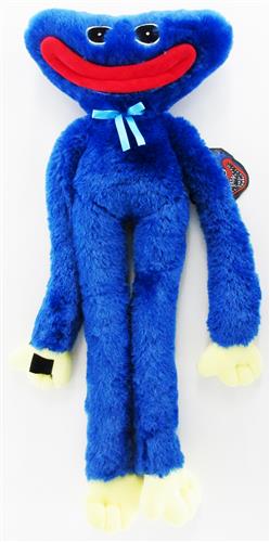 Poppy Playtime BIGぬいぐるみ 2 Huggy Wuggy 【ナムコ限定】