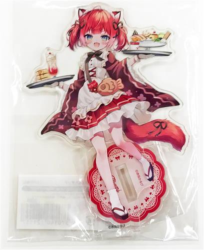 電脳少女シロ　コトブキヤショップ購入特典 「ドヤ顔」パーツ セット Amazon.co.jp: 【コトブキヤ限定 電脳少女シロ 1/7スケール PVC