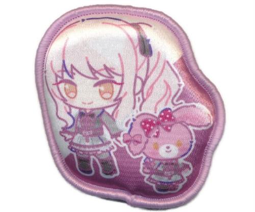 ぼんぼんりぼん | 可通過Doorzo進行一站式代購，費用低廉、 輕鬆