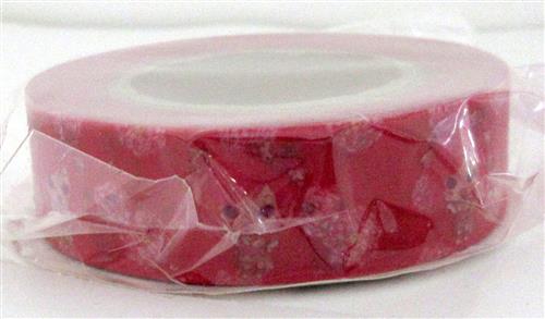 3COINS×ラブライブ! マスキングテープ MAKI 西木野真姫