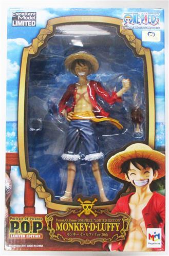 【20点】ONEPIECE★ワンピース★フィギュア★まとめ売り★ルフィなど★新品 BANPRESTO ONE PIECE ワンピース DXF THE GRANDLINE SERIES