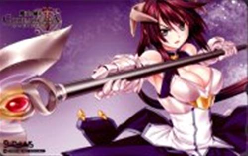 魔王と踊れ Code Arcana Visco特典 テレホンカード 金券類 金券類 テレホンカード アニメグッズ ゲーム 同人誌の中古販売 買取 らしんばんオンライン