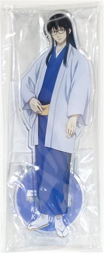 Zoff | 銀魂 アクリルスタンド 桂小太郎モデル 桂小太郎