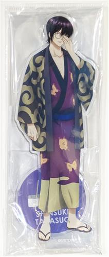 Zoff | 銀魂 アクリルスタンド 高杉晋助モデル