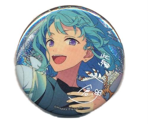 あんスタ 6周年 缶バッジ 紫之創 45点 あんスタ 6周年 缶バッジ 紫之創 45点 - Intermediación de