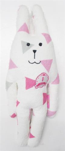 アイドリッシュセブン×CRAFTHOLIC 抱き枕クッションS MOMO RAB 百