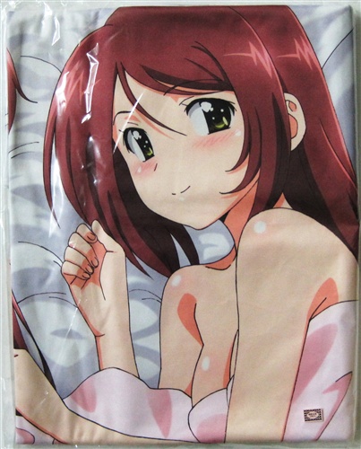 Kiss Sis あこ りこ特大タオル お姉ちゃんズに包まれてね ｷｽｼｽｱｺﾘｺﾄｸﾀﾞｲﾀｵﾙｵﾈｴﾁｬﾝｽﾞﾆﾂﾂﾏﾚﾃﾈ グッズ その他 その他 アニメグッズ ゲーム 同人誌の中古販売 買取 らしんばんオンライン