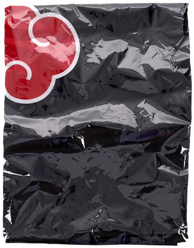 NARUTO-ナルト- 疾風伝 ハッピ 暁