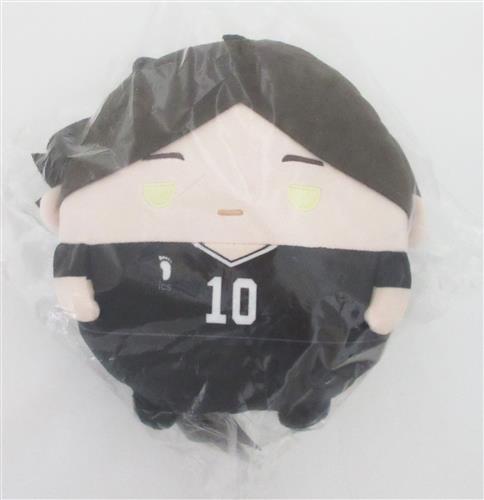 ハイキュー!! ふわコロりんMsize F 角名倫太郎