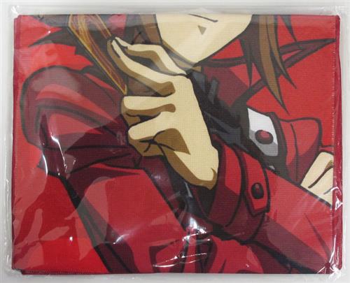 遊戯王 シリーズ タオル 遊城十代