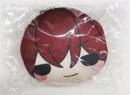 Dance with Devils Rejet Collection ころころCollection ふかふかアクマ 立華リンド