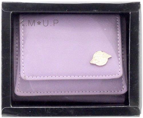 うたの☆プリンスさまっ♪ KM☆UP 雪月花 Eternal Moment ミニ財布 美風藍