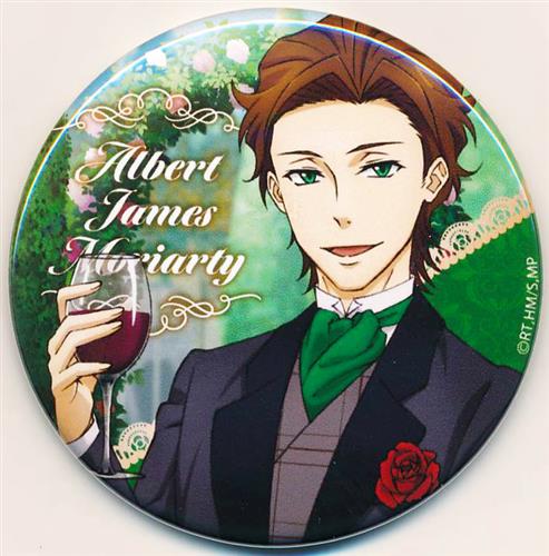 憂国のモリアーティ セガコラボカフェ 缶バッジ moriarty-cafe03.jpg?impolicy=