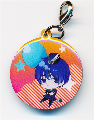 Marginal 4 Rejet Fes 14 描き下ろしミニキャラメタルチャーム 藍羽ルイ Rejet Shop 購入特典 グッズ その他 その他 アニメグッズ ゲーム 同人誌の中古販売 買取 らしんばんオンライン Marginal 4 Rejet Fes 14 描き下ろしミニキャラメタルチャーム 藍羽ルイ Rejet Shop 購入特典 グッズ その他 その他 アニメグッズ ゲーム 同人誌の中古販売 買取 らしんばんオンライン