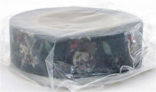 3COINS×ラブライブ! マスキングテープ KOTORI 南ことり