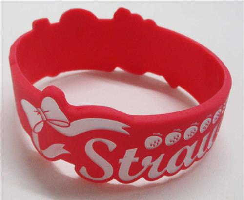 すとろべりーぷりんす すとろべりーめもりー Vol 8 シリコンバンドくじ 莉犬 グッズ その他 芸能 アニメグッズ ゲーム 同人誌の中古販売 買取 らしんばんオンライン