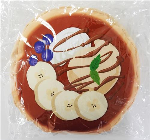 アイドルマスター SideM 食器プロデュース記念 クッション 握野英雄 ＜XmasFセール＞