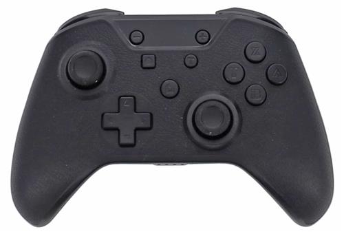Armor3 NuChamp Wireless Game Controller for Nintendo Switch (箱説なし)