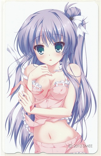 ラブラブル Lover Able コミケ テレホンカード 金券類 金券類 テレホンカード アニメグッズ ゲーム 同人誌の中古販売 買取 らしんばんオンライン