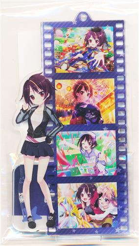 アニメ系CD　Re：ステージ!ドリームデイズ♪ Amazon全巻購入特典ドラマCD「謡舞踊部、要塞に挑む！」 Amazon.co.jp: 【Amazon.co.jp限定】TVアニメ「Re:ステージ
